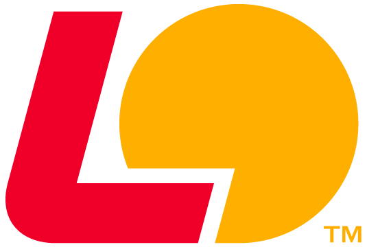 LOTTERIA BI Symbol and Emblem