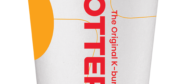 FOUNTAIN SODA